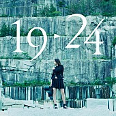 Aimer「阿部真央　アルバム『シングルコレクション19-24』　通常盤」6枚目/6