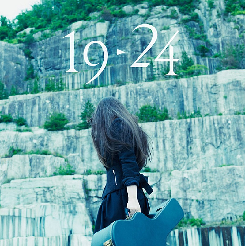 Ａｉｍｅｒ「阿部真央　アルバム『シングルコレクション19-24』　初回限定盤」5枚目/6