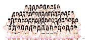「SKE48」2枚目/4