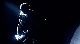 「ブンブンサテライツ 歴代MV全タイトルを一挙フル解禁、新曲「ONLY BLOOD」も」