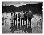 「ノルウェー・オスロ出身、チーム・ミーが新曲2曲をSoundCloudで公開」1枚目/2