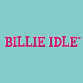 「BiS解散から1か月……のぞしゃん＆ウイぽん参加“BILLIE IDLE”始動」1枚目/2
