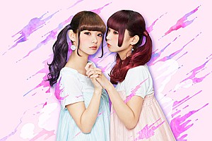 トップス im._momomo x200_image.jpg