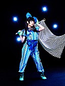 「上坂すみれ“斜め上のアイドル企画で新境地開拓!?”決起集会サブタイトル決定」1枚目/1