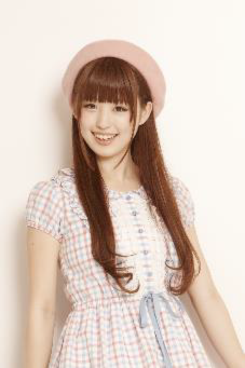 「【FM OSAKA ×chFILESpresents Live Enter vol.4】フレッシュなアニソン歌手が梅田に集結！やのあんなの追加出演も」1枚目/4