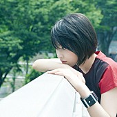 「シングル『純情』　初回限定盤A」3枚目/5