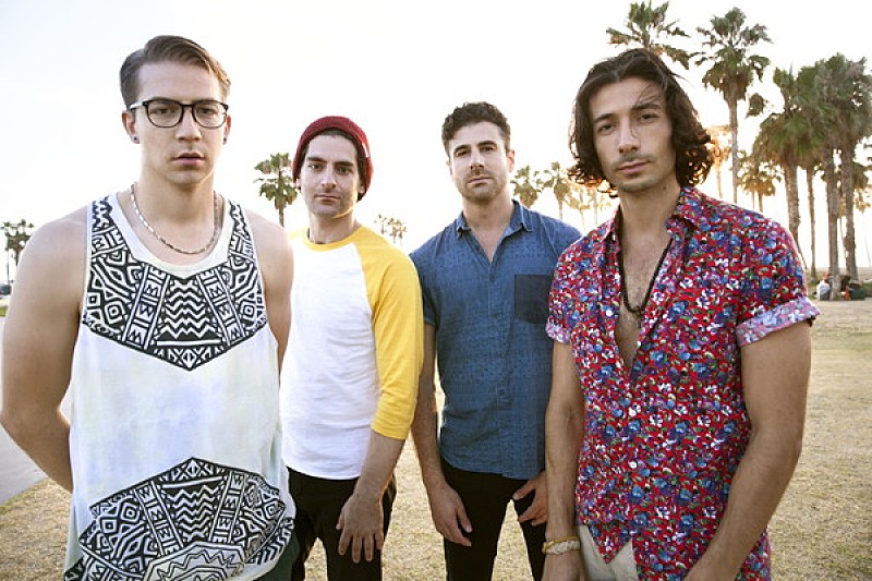 全米4週制覇中、彗星のごとく現れたマジック！とは一体何者なのか…？