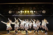 「at AKB48劇場」2枚目/18