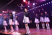 「at AKB48劇場」10枚目/18