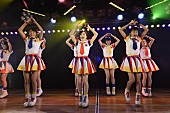 「at AKB48劇場」13枚目/18