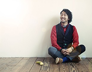 「LGMonkees 突然の解散ライブ発表」