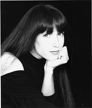 「世紀のバレエ・ダンサー、シルヴィ・ギエムが引退宣言」