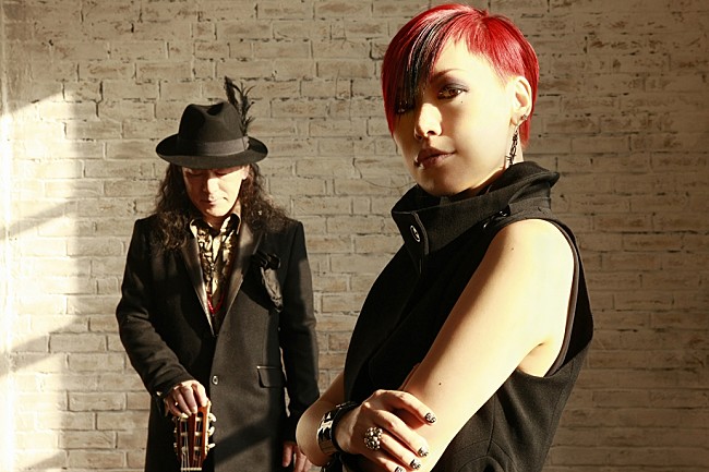 「Fried Pride」2枚目/4