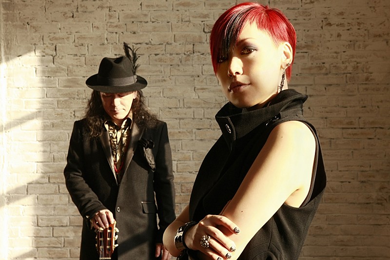 「Fried Pride」2枚目/4