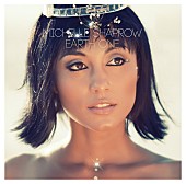 「イントロ5秒であなたも虜、ミシェル・シャプロウ新作がお得なプレオーダー開始」1枚目/2