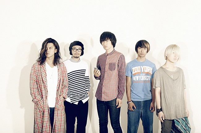 「Suck a Stew Dry」6枚目/9