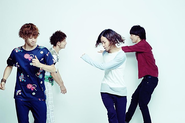 「フレデリック」7枚目/9