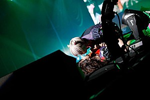 BiS【BiS解散LIVE BiSなりの武道館】ダイジェスト映像公開 | Daily
