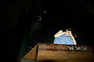 「水曜日のカンパネラ「千利休」MV公開＆UST番組にAZUMA HITOMI招聘」