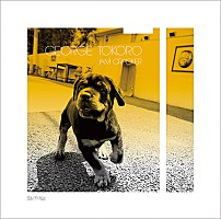 JAM CRACKER RECORD ダウンベスト（所ジョージ　世田谷ベース） JAM CRACKER RECORD ダウンベスト（所ジョージ 世田谷ベース） - メルカリ