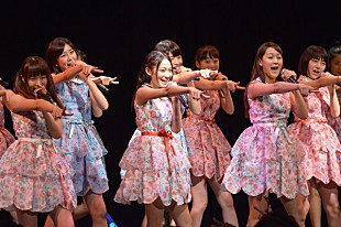 「次世代ユニットX21が初のワンマンライブをフルメンバーで開催、ファンからサプライズも」