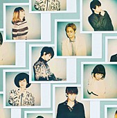 「シングル『さよならの前に』　CD only盤」3枚目/3