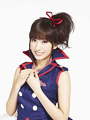 「小桃音まい 生誕ライブ大成功＆アニメ『怪盗ジョーカー』EDでコラボ」