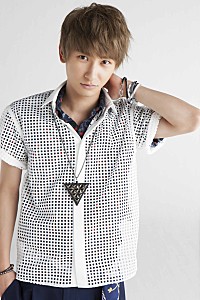 AAA與真司郎 妄想ふくらむ恋愛シュミレーションゲーム完成 | Daily