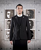 「10周年のKREVA 武道館2DAYS目前にミュージックビデオ29曲を一挙配信」1枚目/3