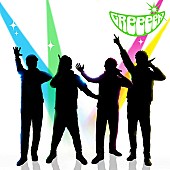 「GReeeeN 女子マネージャーの願いは叶うのか？　新曲タイアップ発表」1枚目/2