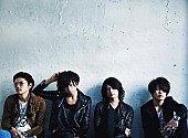 「［Alexandros］」4枚目/10