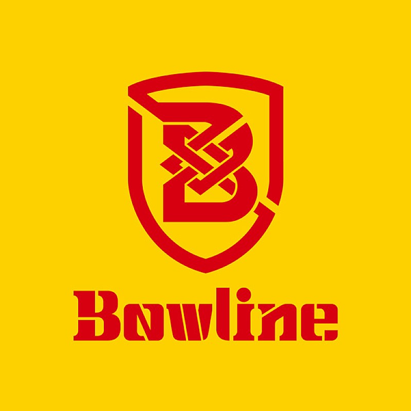 タワレコ主催イベント【Bowline】ボーダレスな全出演者8組を発表