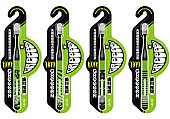 「歯科医でもあるGReeeeN 歯ブラシをプロデュース」1枚目/5