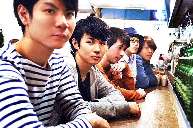 「ボールズ」6枚目/6