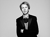 「ベックが「楽譜アルバム」で生み出そうとした人々が無限に繋がる“音楽の種”」1枚目/2