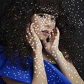 「シングル『蒼い星』　初回限定盤」6枚目/8