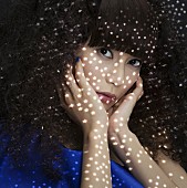 「シングル『蒼い星』　通常盤」7枚目/8