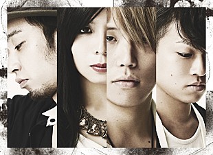 「HaKU 新たな試みに挑んだ渋谷Glad公演のライブ音源をノーカット配信」