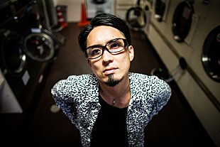 「ビルボード×FEVERコラボイベント第2弾にフルカワユタカ、DE DE MOUSEの出演決定」