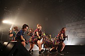 「アップアップガールズ（仮）」21枚目/167