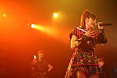 「アップアップガールズ（仮）」25枚目/167