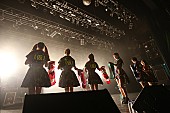 「アップアップガールズ（仮）」34枚目/167