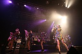 「アップアップガールズ（仮）」35枚目/167