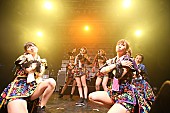 「アップアップガールズ（仮）」37枚目/167