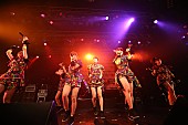「アップアップガールズ（仮）」39枚目/167