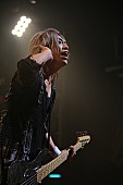 「SuG」64枚目/167