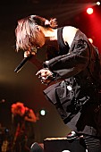 「SuG」144枚目/167