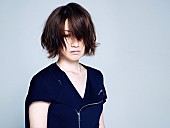 「アーティスト写真」4枚目/4