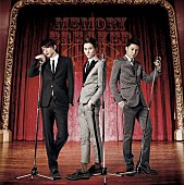 「シングル『想い出ブレイカー』 通常盤」5枚目/5