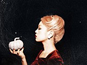 「西野カナ ハロウィンアイテムをプロデュース」1枚目/5